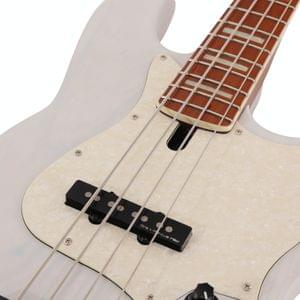 1675341743729-Sire Marcus Miller V8 4-String White Bass Guitar4.jpg